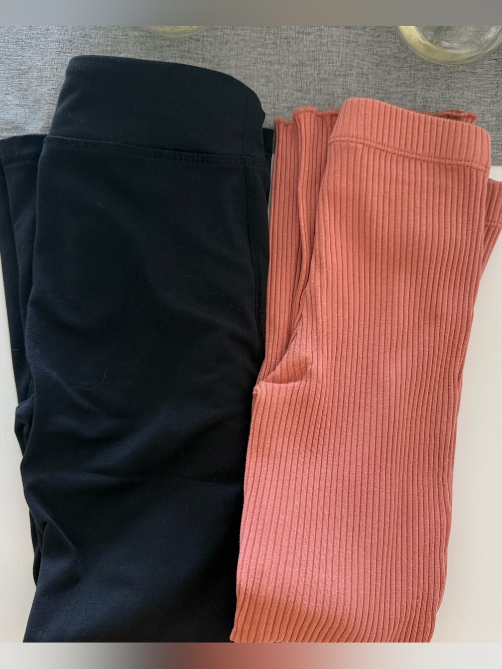 BACK TO SCHOOL SALE - Girls Pants
